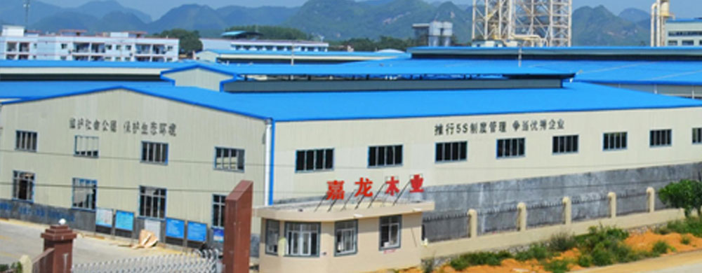 廣西建筑模板 廣西建筑模板