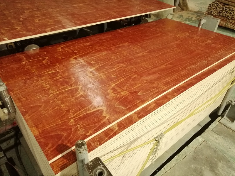 廣西建筑小紅板在工程項(xiàng)目中的應(yīng)用 廣西建筑小紅板在工程項(xiàng)目中的應(yīng)用