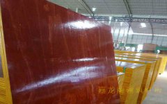 介紹黑色和紅色兩種建筑模板 介紹黑色和紅色兩種建筑模板