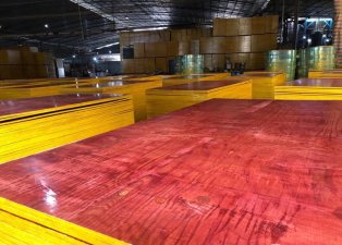 如何判斷那個(gè)廣西建筑模板廠(chǎng)家的質(zhì)量過(guò)硬 如何判斷那個(gè)廣西建筑模板廠(chǎng)家的質(zhì)量過(guò)硬