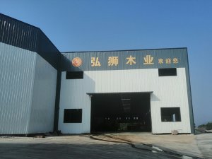 我們是建筑模板廠(chǎng)家下面重點(diǎn)尋找以下人群 我們是建筑模板廠(chǎng)家下面重點(diǎn)尋找以下人群