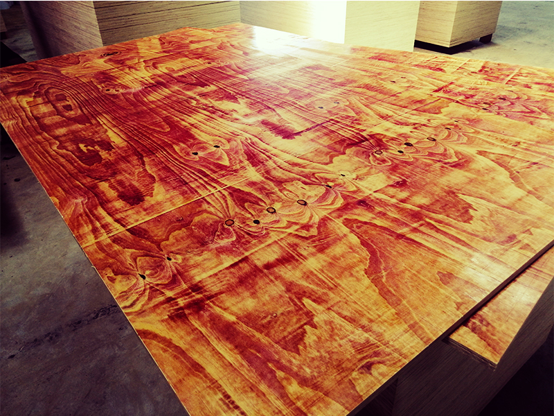 廣西建筑模板主要集中在那里 廣西建筑模板主要集中在那里